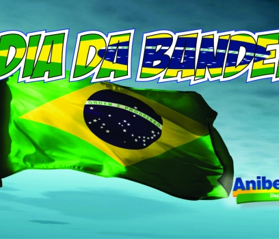 Dia da Bandeira