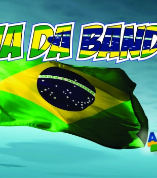 Dia da Bandeira