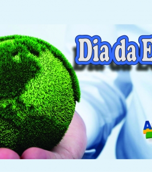 Dia da Ecologia