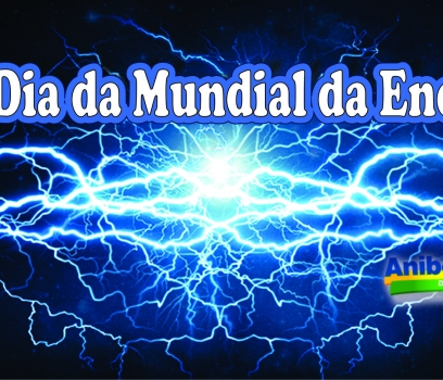 Dia Mundial da Energia