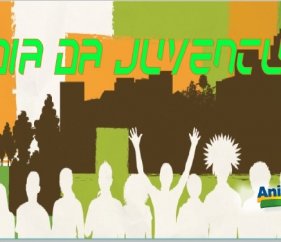 Dia da Juventude