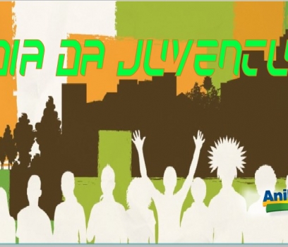 Dia da Juventude