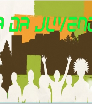 Dia da Juventude