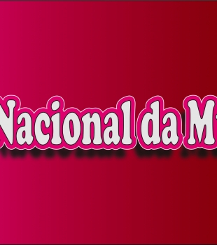 Dia Nacional da Mulher