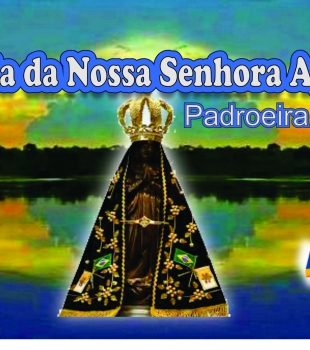 Nossa Senhora Aparecida