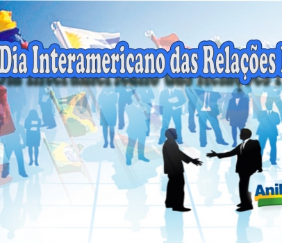 Dia Interamericano das Relações Públicas