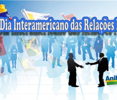 Dia Interamericano das Relações Públicas