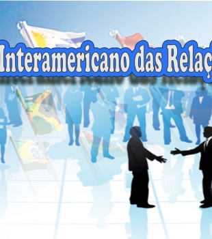 Dia Interamericano das Relações Públicas