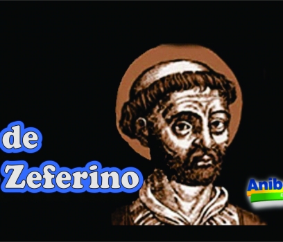 Dia de São Zeferino