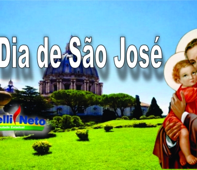 Dia de São José   