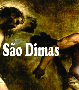 Dia de São Dimas