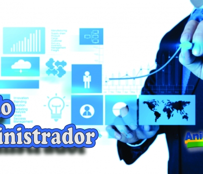 Dia do Administrador