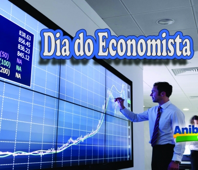 Dia do Economista