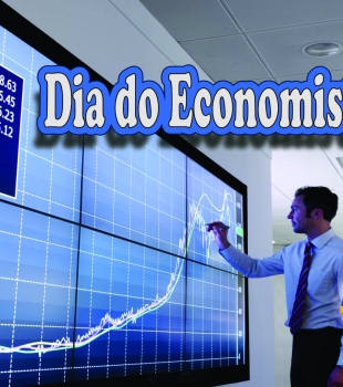 Dia do Economista