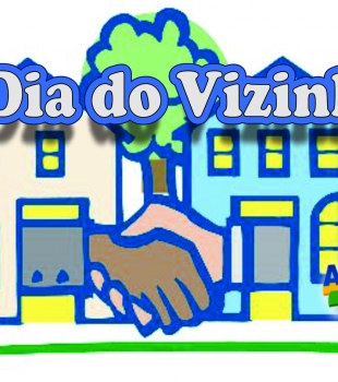 Dia do Vizinho