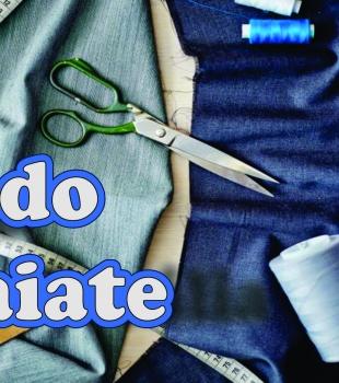 Dia do Alfaiate