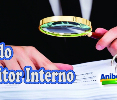 Dia do Auditor Interno