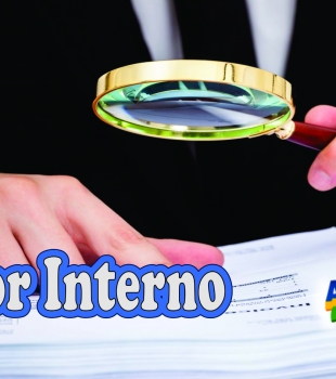 Dia do Auditor Interno