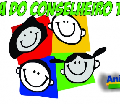 Dia do Conselheiro Tutelar