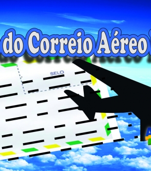 Dia do Correio Aéreo Nacional