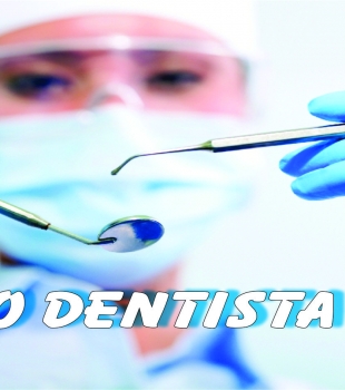 Dia do Dentista