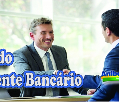 Dia do Gerente Bancário