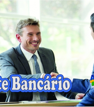 Dia do Gerente Bancário