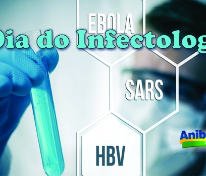 Dia do Infectologista 