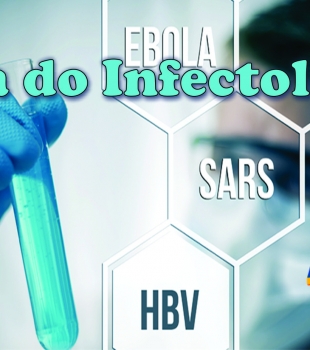 Dia do Infectologista 