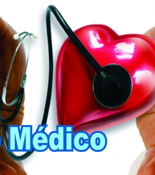 Dia do Médico