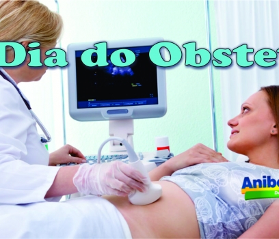 Dia do Obstetra