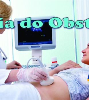 Dia do Obstetra