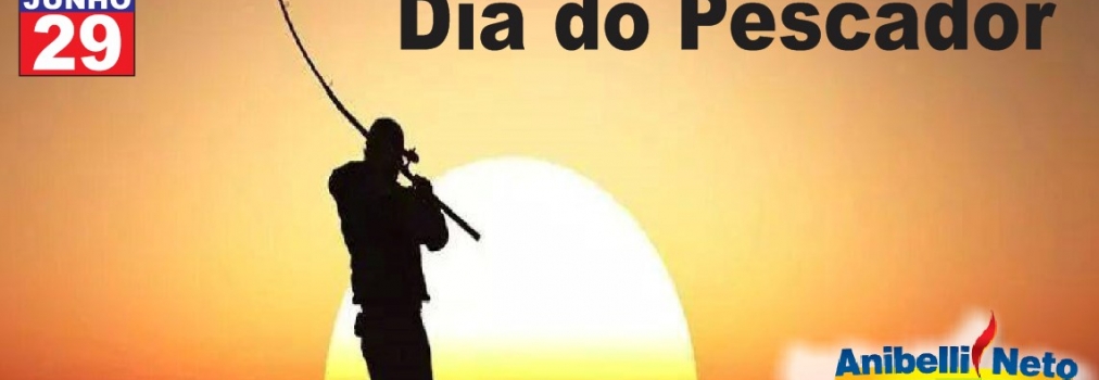 Dia do Papa