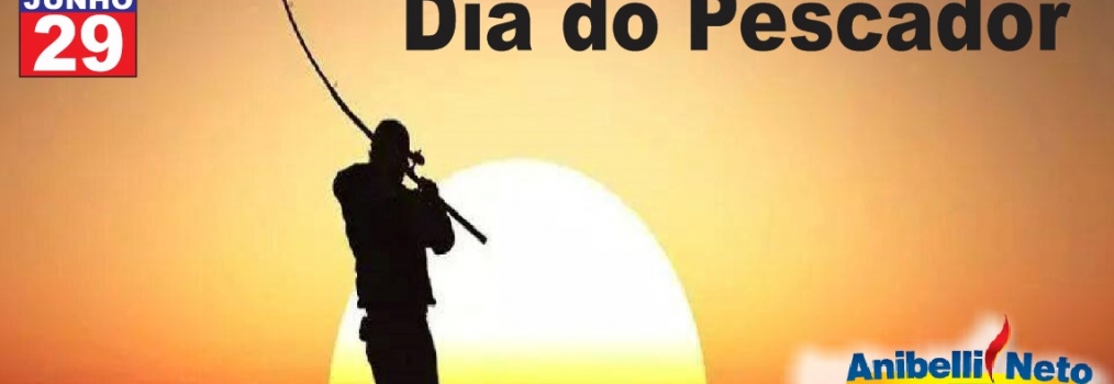 Dia do Papa