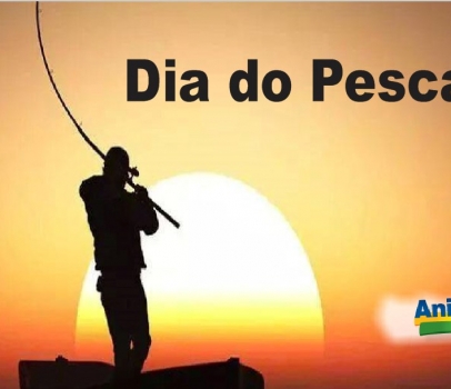 Dia do Papa