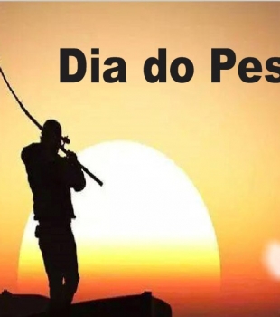 Dia do Papa