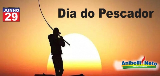 Dia do Papa