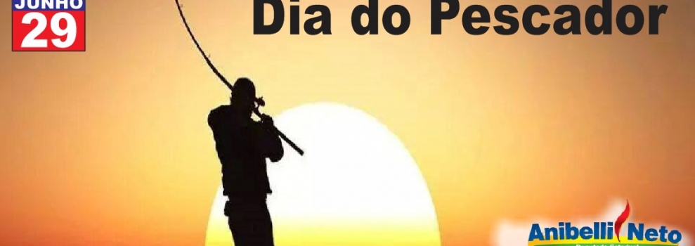 Dia do Papa