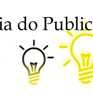 Dia do Publicitário