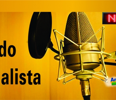 Dia do Radialista