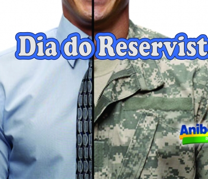 Dia do Reservista