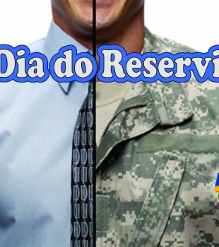 Dia do Reservista