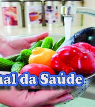 Dia Nacional da Saúde