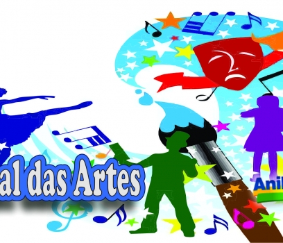 Dia Nacional das Artes