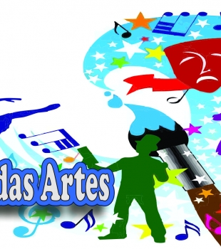 Dia Nacional das Artes