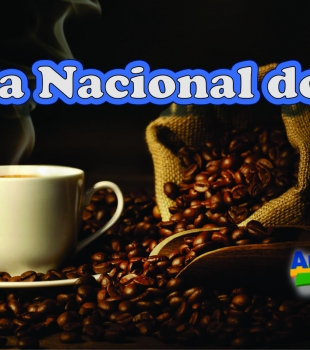 Dia Nacional do Café