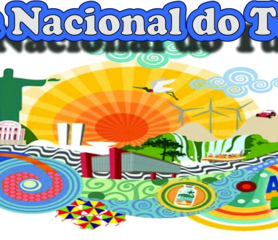 Dia Nacional do Turismo