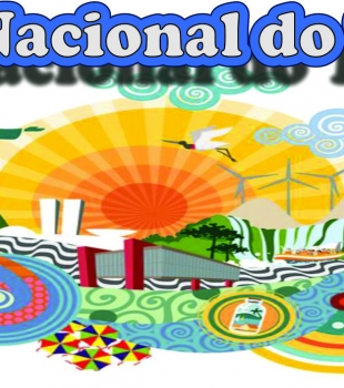 Dia Nacional do Turismo