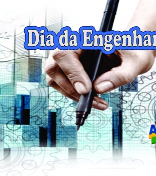 Dia da Engenharia