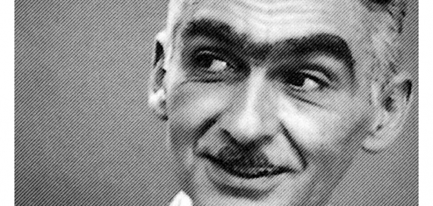 Dia de Monteiro Lobato